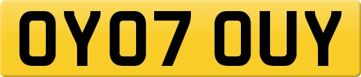 OY07OUY